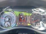 Dodge Charger Sxt 2C3CDXHG9DH695967 снимка