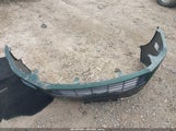 Toyota Corolla Le 2T1BURHE4GC707572 снимка