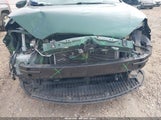Toyota Corolla Le 2T1BURHE4GC707572 снимка