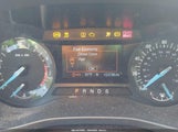 Ford Fusion Se 3FA6P0H78GR272853 снимка