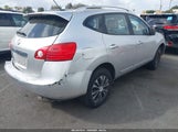 Nissan Rogue Select S JN8AS5MT9EW624310 снимка