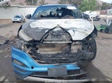Hyundai Tucson Night KM8J33A26HU466478 снимка