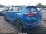 Hyundai Tucson Night KM8J33A26HU466478 снимка
