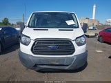 Ford Transit-150 1FTYE1ZM2JKA33023 снимка