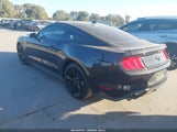 Ford Mustang Ecoboost Fastback 1FA6P8TH5N5134752 снимка