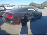 Ford Mustang Ecoboost Fastback 1FA6P8TH5N5134752 снимка