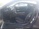 Ford Mustang Ecoboost Fastback 1FA6P8TH5N5134752 снимка