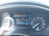 Ford Fusion Se 3FA6P0HD0GR260864 снимка