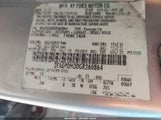Ford Fusion Se 3FA6P0HD0GR260864 снимка