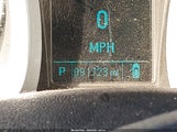 Chevrolet Equinox Lt 2GNALCEK4H1551191 снимка