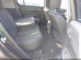 Chevrolet Equinox Lt 2GNALCEK4H1551191 снимка