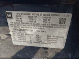 Chevrolet Equinox Lt 2GNALCEK4H1551191 снимка