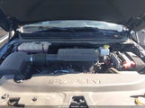 Ram  Big Horn 4X4 5'7 Box 1C6RRFFG6RN233232 снимка