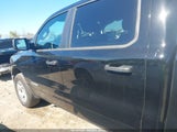 Ram  Big Horn 4X4 5'7 Box 1C6RRFFG6RN233232 снимка