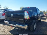 Ram  Big Horn 4X4 5'7 Box 1C6RRFFG6RN233232 снимка