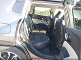 Jeep Compass Limited 4X4 3C4NJDCB8NT190972 снимка