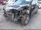 Toyota Rav4 Limited 2T3DFREV2HW545262 снимка
