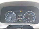 Toyota Rav4 Limited 2T3DFREV2HW545262 снимка