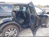 Toyota Rav4 Limited 2T3DFREV2HW545262 снимка
