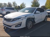 Kia Optima Ex 5XXGN4A7XFG469929 снимка