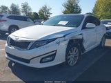 Kia Optima Ex 5XXGN4A7XFG469929 снимка