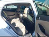 Kia Optima Ex 5XXGN4A7XFG469929 снимка