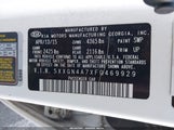 Kia Optima Ex 5XXGN4A7XFG469929 снимка
