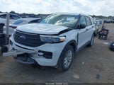 Ford Explorer 1FMSK7BH5MGA81486 снимка