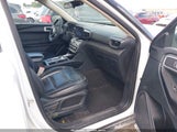 Ford Explorer 1FMSK7BH5MGA81486 снимка