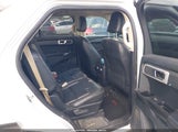 Ford Explorer 1FMSK7BH5MGA81486 fotografie
