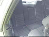 Dodge Challenger Se 2B3CJ4DV9AH270088 снимка