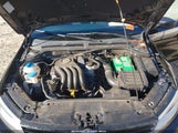 Volkswagen Jetta 2.0L S 3VW2K7AJ2EM395285 снимка