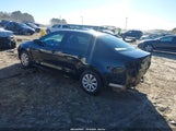 Volkswagen Jetta 2.0L S 3VW2K7AJ2EM395285 снимка