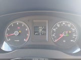 Volkswagen Jetta 2.0L S 3VW2K7AJ2EM395285 снимка