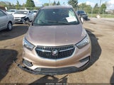 Buick Encore Fwd Preferred KL4CJASB6KB868455 снимка