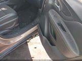 Buick Encore Fwd Preferred KL4CJASB6KB868455 снимка