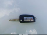 Nissan Rogue Sport S Awd Xtronic Cvt JN1BJ1CW2LW648911 снимка