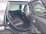 Jeep Cherokee Trailhawk 4X4 1C4PJMBX8LD609489 снимка