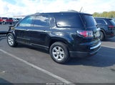 GMC Acadia Sle-2 1GKKRPKD0GJ281782 снимка