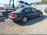 Kia Optima Lx V6/Se V6 KNAGD128335219518 снимка