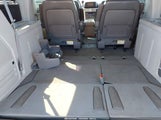 Volkswagen Routan Sel Premium 2V8HW64X89R544958 снимка