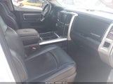 Ram  Laramie 1C6RR7NT6FS747602 photo