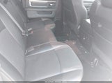 Ram  Laramie 1C6RR7NT6FS747602 снимка