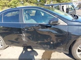 Toyota Camry Se 4T1BF1FKXFU105471 снимка