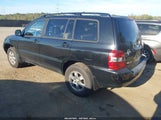 Toyota Highlander V6 JTEEP21A360166022 снимка