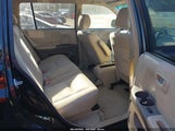 Toyota Highlander V6 JTEEP21A360166022 снимка