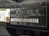 Toyota Highlander V6 JTEEP21A360166022 снимка