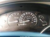 Ford Ranger Xl/Xlt 1FTZR15V5XTA73476 photo