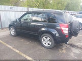 Suzuki Grand Vitara Luxury JS3TE947374201390 снимка