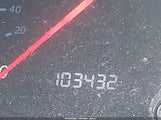 Suzuki Grand Vitara Luxury JS3TE947374201390 снимка